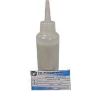 Алмазная суспензия ООО Реал-Дзержинск АСМ-Н (1 мкм) ВГ 0.1л 1422306718882