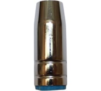 Сопло Дока MB25АК 15мм, 5шт DK.2712.07432