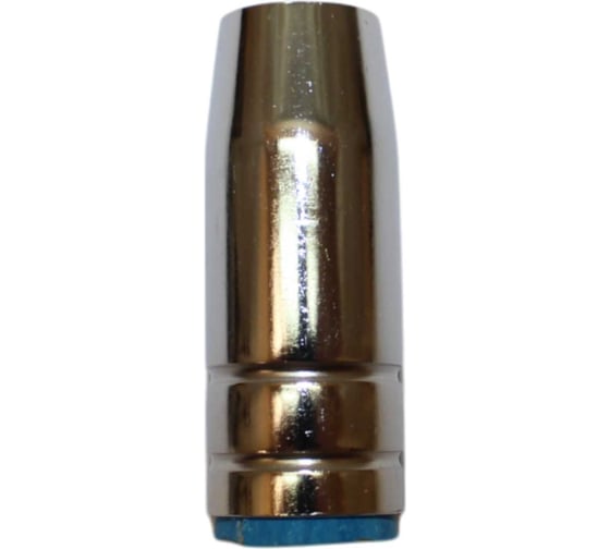 Сопло Дока MB25АК 15мм, 5шт DK.2712.07432 1