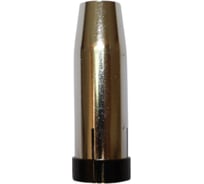 Сопло Дока MB24 12.5мм/63.5мм, 5шт DK.2712.13627