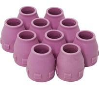 Сопло керамическое Оберон TW 200-450 d10.0 / L26 10шт XL775.0152.10