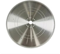 Диск ООО Галифакс HM 650x50, Z=140, TFN, S=5.0/4.0 1650001