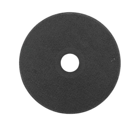 Диск отрезной по металлу Anycons 125x1.2x22.33 мм AC-CW 125 (50 шт) AC-CW 12550