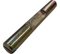 Фиксатор рукоятки JSD для бетонолома (Б) Б-3-0304