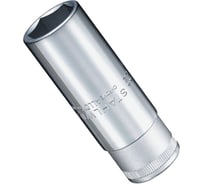 Головка торцевая удлиненная 6-гранная 1/2", 22 мм Stahlwille 03240022 В0000000061949