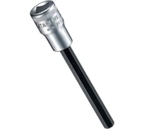 Насадка торцевая HEX 3/8", 8 мм Stahlwille 02152408 В0000000060778