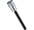 Насадка торцевая HEX 3/8", 8 мм Stahlwille 02152408 В0000000060778 1