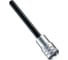 Насадка торцевая HEX 3/8", 8 мм Stahlwille 02152408 В0000000060778 1