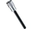 Насадка торцевая удлиненная HEX 3/8", 9 мм Stahlwille 02151009 В0000000124979 1