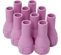 Сопло керамическое Оберон TW 200-450 d7,5 / L52 упак. 10шт XL775.2171.10