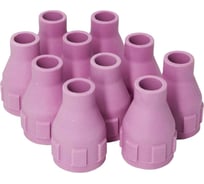 Сопло керамическое Оберон TW 200-450 d10,0 / L37 упак. 10шт XL775.0082.10