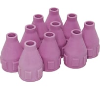 Сопло керамическое Оберон TW 200-450 d7,5 / L37 упак. 10шт XL775.0081.10