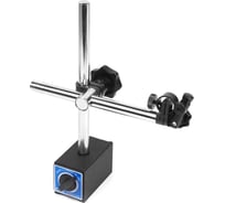 Штатив для индикаторов Micron ШМ- IIН магнитный 27872