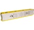 Сварочные электроды ESAB OK 61.30P 2.5x350мм 1,8кг VacPac 61P0253WG0 1