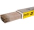Сварочные электроды ESAB OK 61.30P 2.5x350мм 1,8кг VacPac 61P0253WG0 2