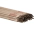 Сварочные электроды ESAB OK 61.30P 3.2x350мм 1,8кг VacPac 61P0323WG0 1