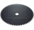 Диск FLEX D305x2,4/1,6x30 HW Z=60/+10 WZ/WZ/DZ для торцовочной пилы 532635 1