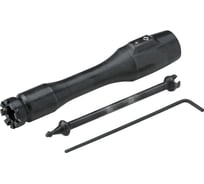 Удлинитель FLEX EXT- KNE 16 для аккумуляторных высечных ножниц 532163