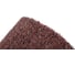 Валик шлифовальный (100х100х19 мм; AC60 COARSE+P60) TOTFLEX 4631159668771 4