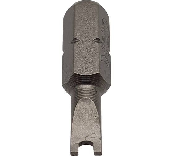 Бита Industrial (10 шт; Spanner 6) Felo 02090610