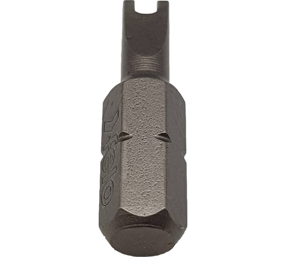 Бита Industrial (10 шт; Spanner 6) Felo 02090610