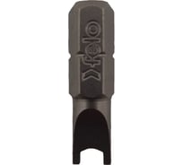 Бита Industrial (10 шт; Spanner 8) Felo 02090810