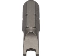 Бита Industrial (10 шт; Spanner 10) Felo 02091010