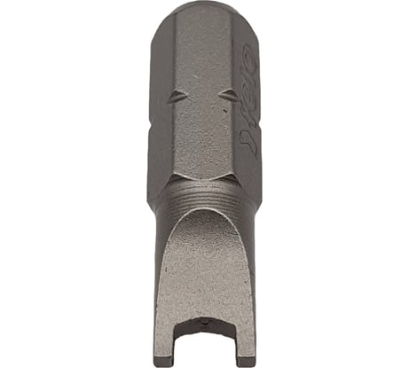 Бита Industrial (10 шт; Spanner 10) Felo 02091010