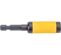 Битодержатель магнитный 1/4", 70 мм, на блистере Felo 03816594