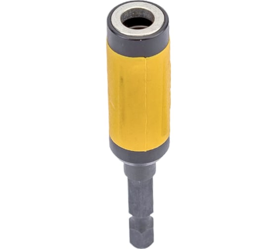 Битодержатель магнитный 1/4", 70 мм, на блистере Felo 03816594