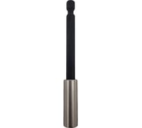 Битодержатель магнитный 1/4", 100 мм Felo 03810590