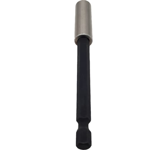 Битодержатель магнитный 1/4", 100 мм Felo 03810590