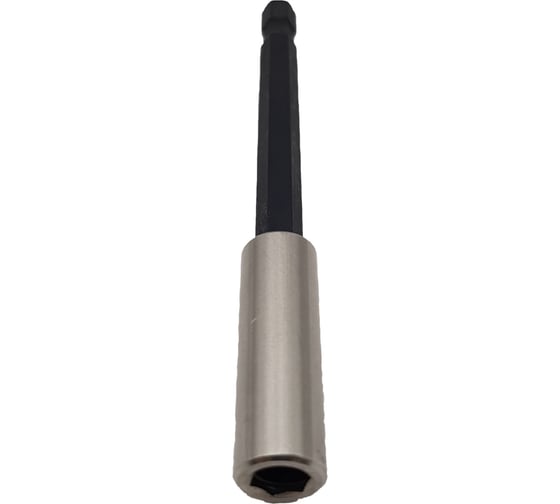 Битодержатель магнитный 1/4", 100 мм Felo 03810590