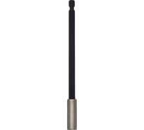 Битодержатель магнитный 1/4", 150 мм Felo 03810790