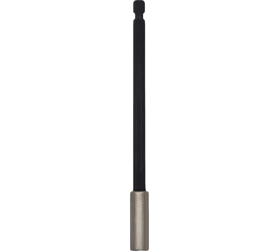 Битодержатель магнитный 1/4", 150 мм Felo 03810790 1