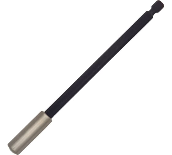 Битодержатель магнитный 1/4", 150 мм Felo 03810790