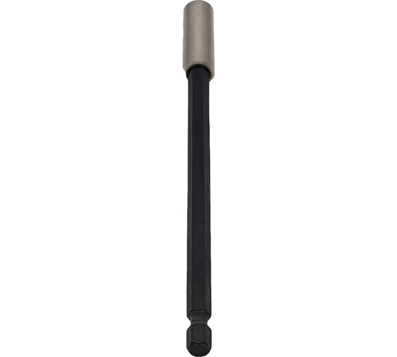 Битодержатель магнитный 1/4", 150 мм Felo 03810790