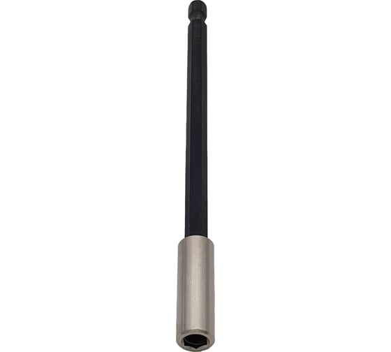 Битодержатель магнитный 1/4", 150 мм Felo 03810790