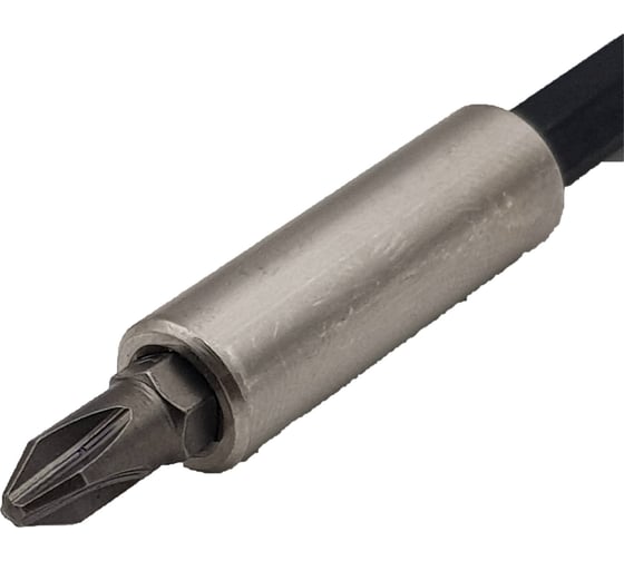 Битодержатель магнитный 1/4", 150 мм Felo 03810790