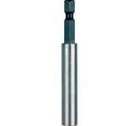 Битодержатель магнитный 1/4", 50 мм Felo 03810990