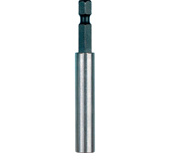 Битодержатель магнитный 1/4", 50 мм Felo 03810990