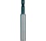 Битодержатель магнитный 1/4", 50 мм Felo 03810990 1