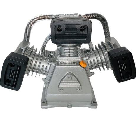 Головка компрессора LB40 w-3065 (380 В; 10 атм; 560 л/мин) ЭнергоРесурс 0302000