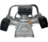 Головка компрессора LB40 w-3065 (380 В; 10 атм; 560 л/мин) ЭнергоРесурс 0302000 1