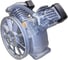 Головка компрессора LB30 v-2065 (220 В; 10 атм; 420 л/мин) ЭнергоРесурс 0301000 2