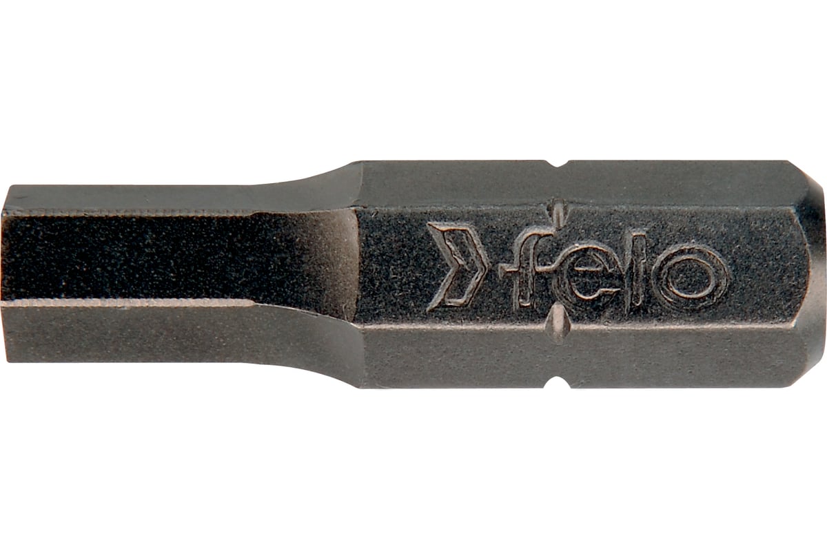 Бита 1/4" hex 2,5 мм удлиненные. Бита felo t40 25мм (02640040). Vcds hex 2. Hex v2 vcds. Бита felo t10 25мм (02610040).