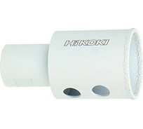 Коронка алмазная по плитке (35х37 мм; M14) HiKOKI 4100533