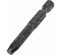 Вставка торцевая Torx (Т27; 50 мм; 1/4") для шуруповерта KING TONY 715027T