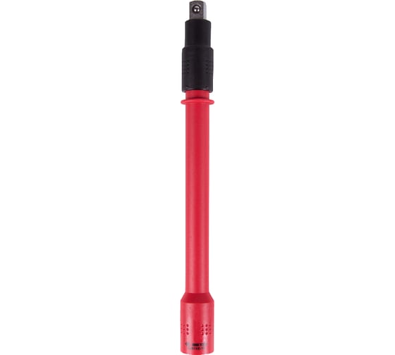 Удлинитель диэлектрический (1/2"; 250 мм) KING TONY 4251VE-10