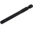 Вставка торцевая Torx (Т30; 70 мм; 1/4") для шуруповерта KING TONY 717030T 1